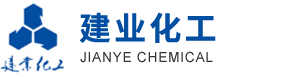 國(guó)邦醫(yī)藥集團(tuán)股份有限公司